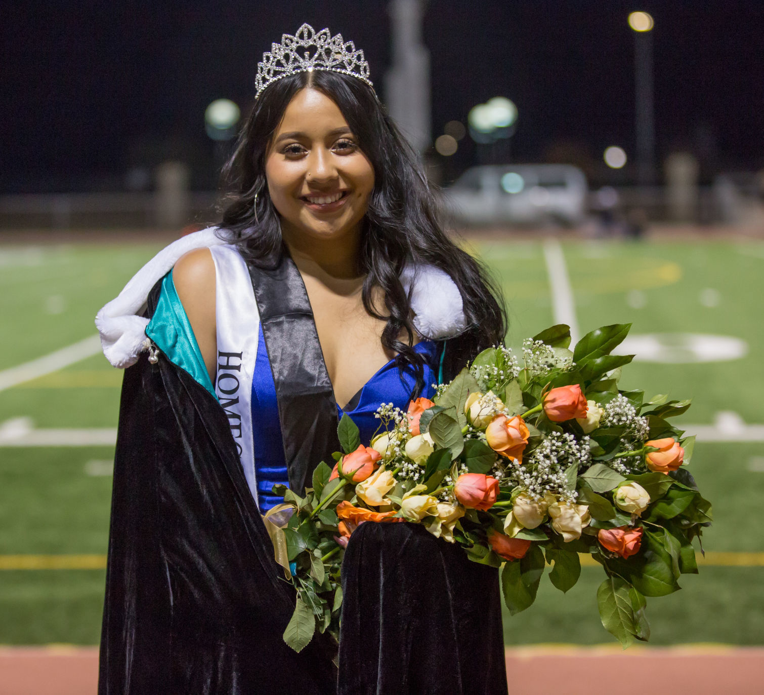 102519 Pioneer Homecoming 01.jpg